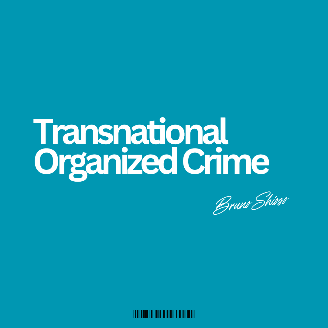 Security Consultancy