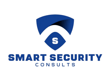 SmartSecurity Consult